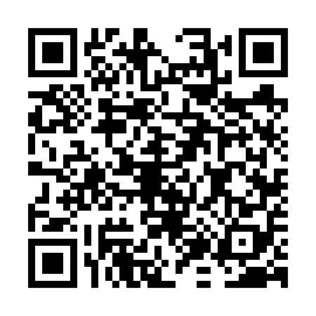 QR code for FJ66581