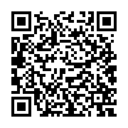 QR code for FJ67273