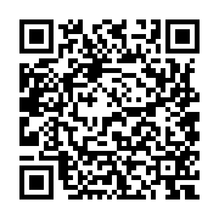 QR code for FJ69567