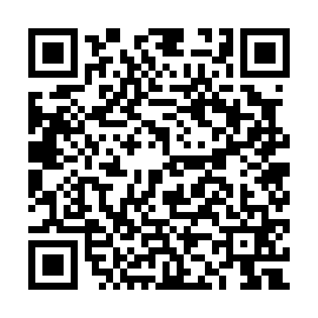 QR code for FJ70613