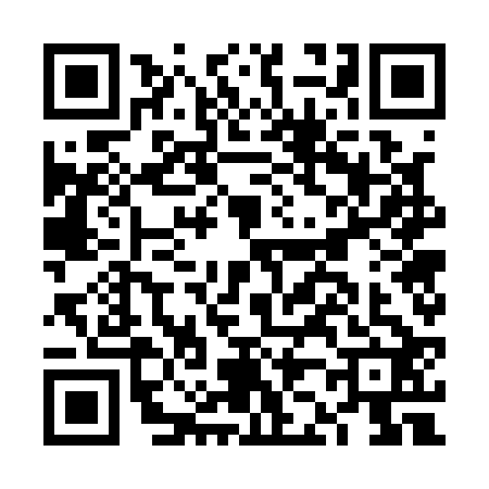 QR code for FJ71229