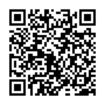 QR code for FJ72115
