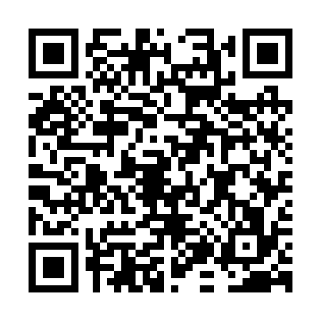 QR code for FJ72369
