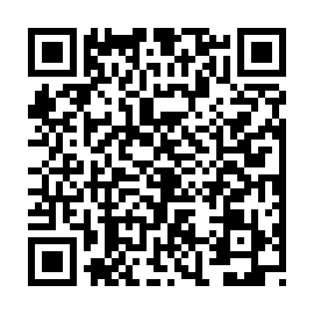 QR code for FJ75198