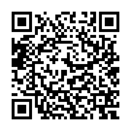 QR code for FJ75245