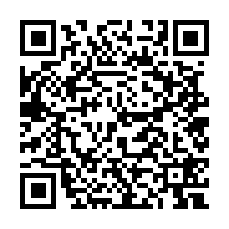 QR code for FJ75289