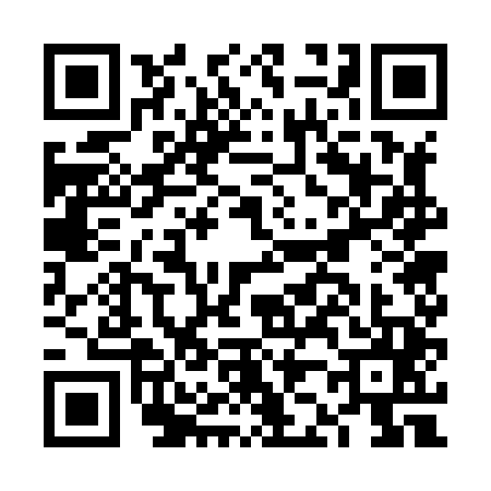 QR code for FJ78451