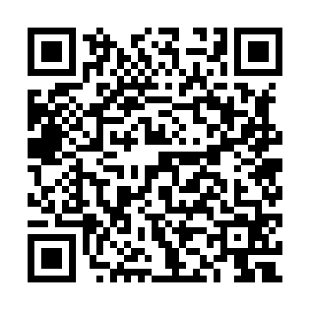 QR code for FJ78641