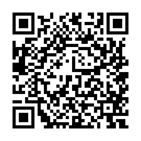 QR code for FJ79877