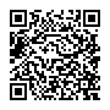 QR code for FJ80074