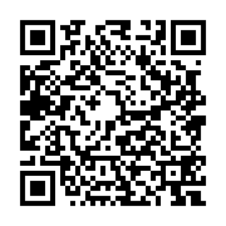 QR code for FJ80584