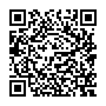 QR code for FJ81157