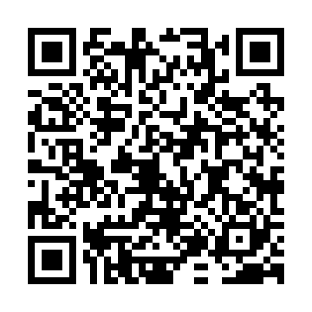 QR code for FJ82203