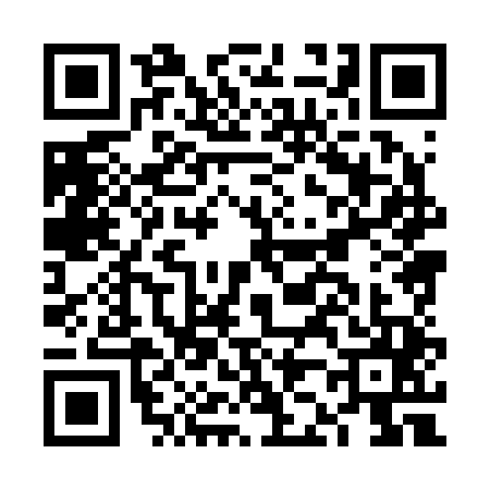 QR code for FJ82451