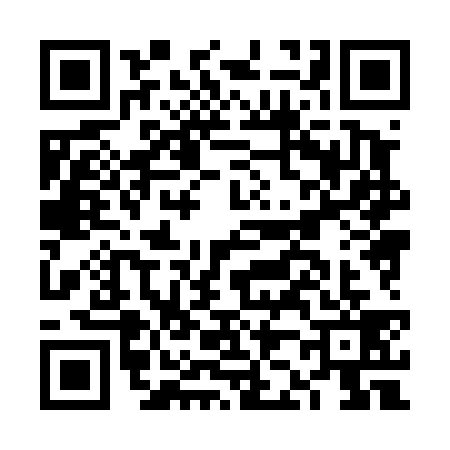 QR code for FJ84395