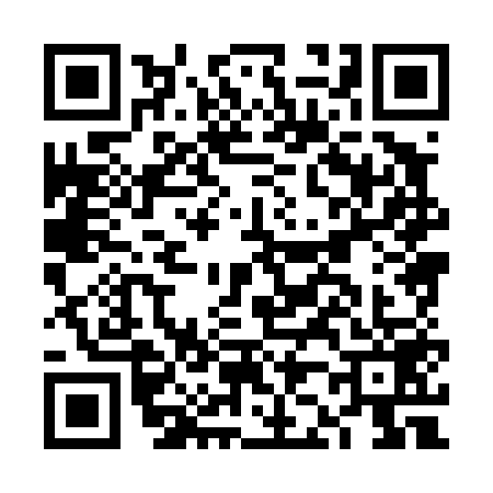QR code for FJ84596