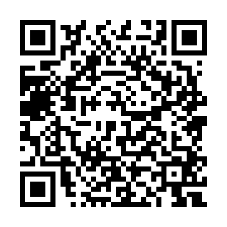 QR code for FJ86444