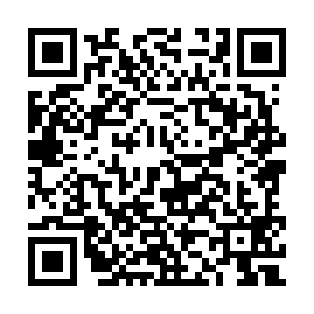 QR code for FJ86994