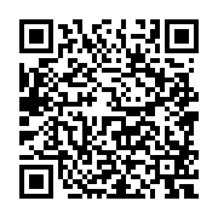 QR code for FJ87838