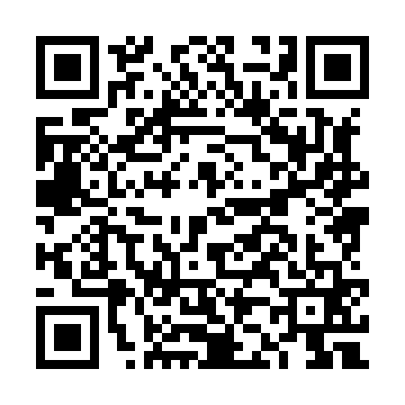 QR code for FJ88615