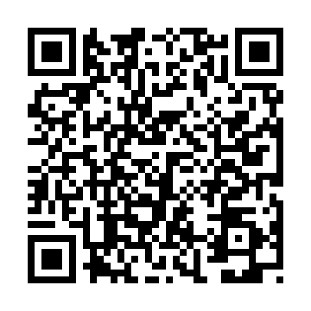 QR code for FJ89109
