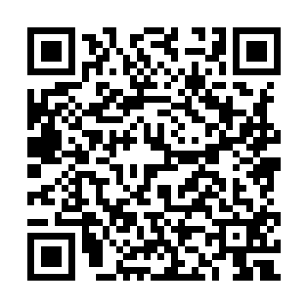 QR code for FJ89120