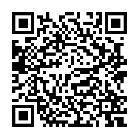 QR code for FJ90270