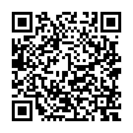 QR code for FJ90835
