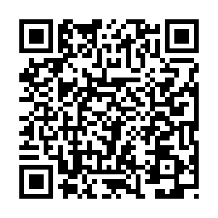 QR code for FJ93428