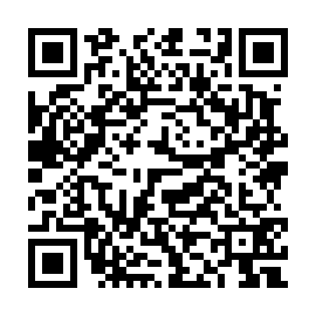 QR code for FJ94725