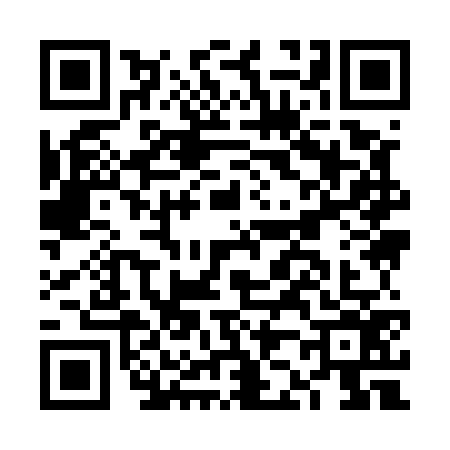 QR code for FJ95763