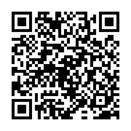 QR code for FJ95808