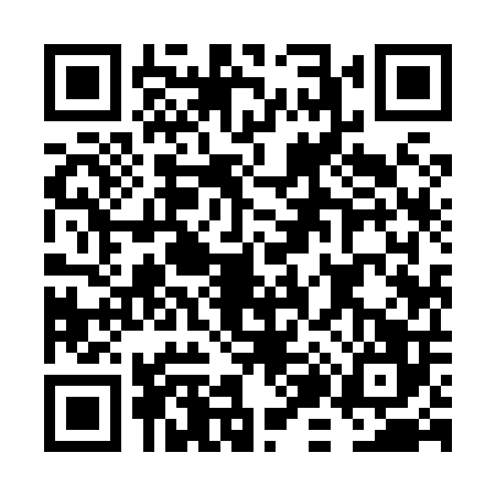 QR code for FJ98064