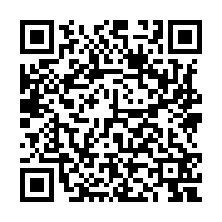 QR code for FJ99225