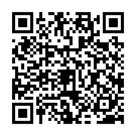 QR code for FK02207