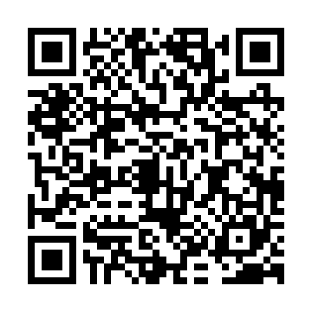 QR code for FK02651