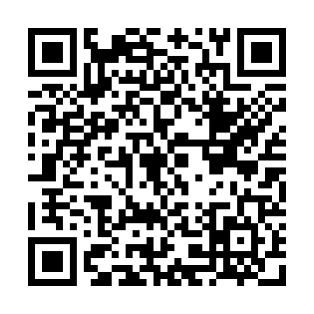 QR code for FK03246