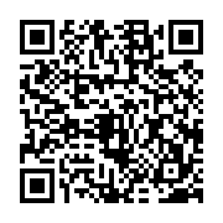 QR code for FK04363