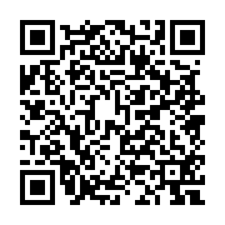 QR code for FK05128