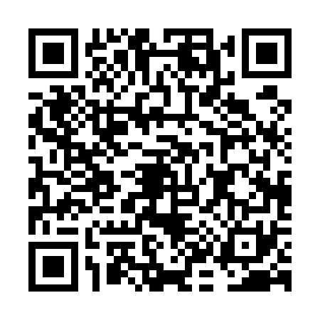 QR code for FK05712
