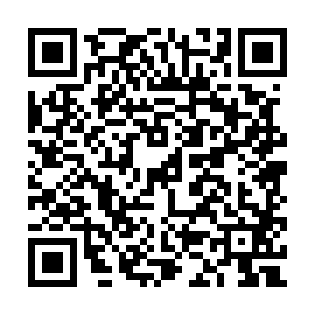 QR code for FK05823
