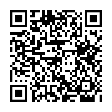 QR code for FK07910