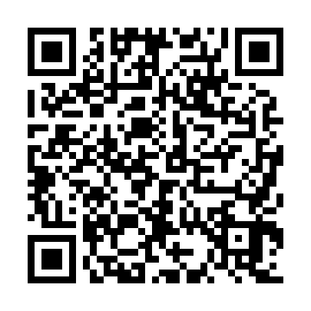 QR code for FK08430