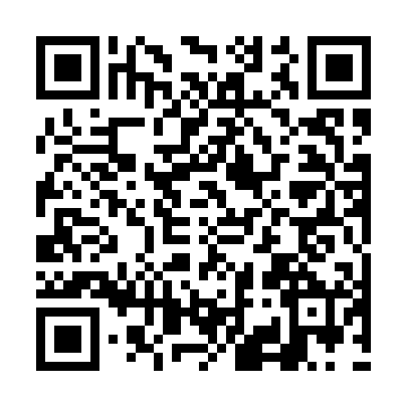 QR code for FK10004