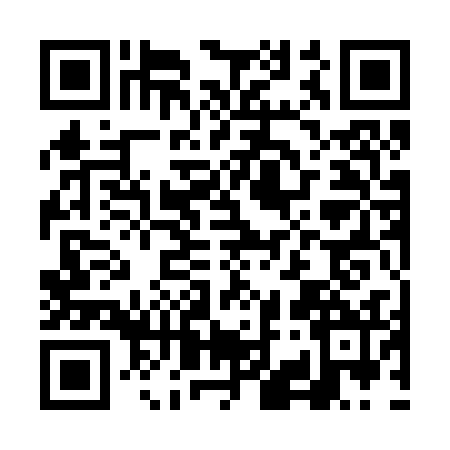 QR code for FK12321