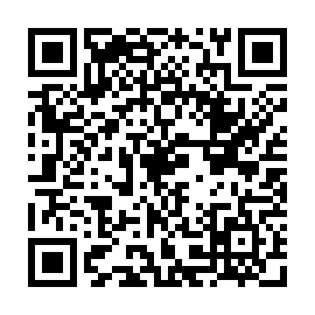 QR code for FK13652