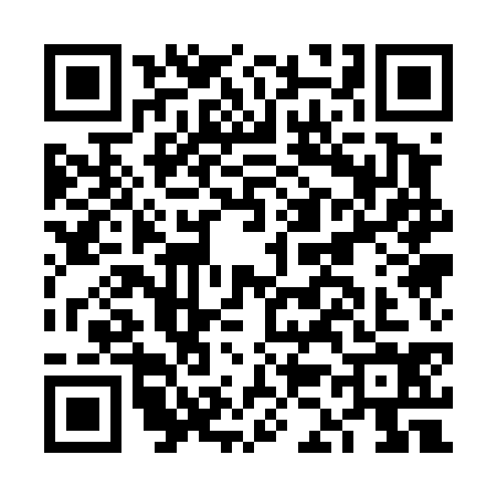QR code for FK14345
