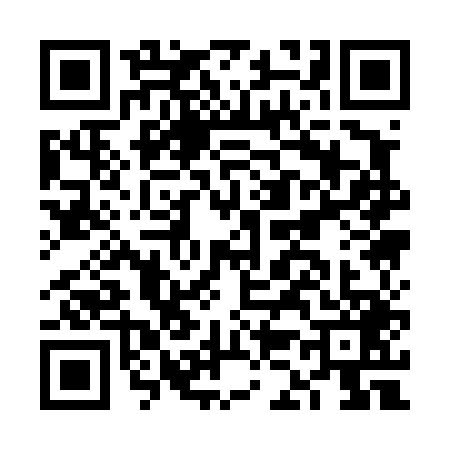 QR code for FK14490