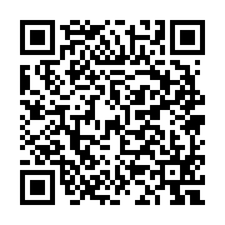 QR code for FK16958