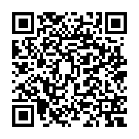 QR code for FK17204